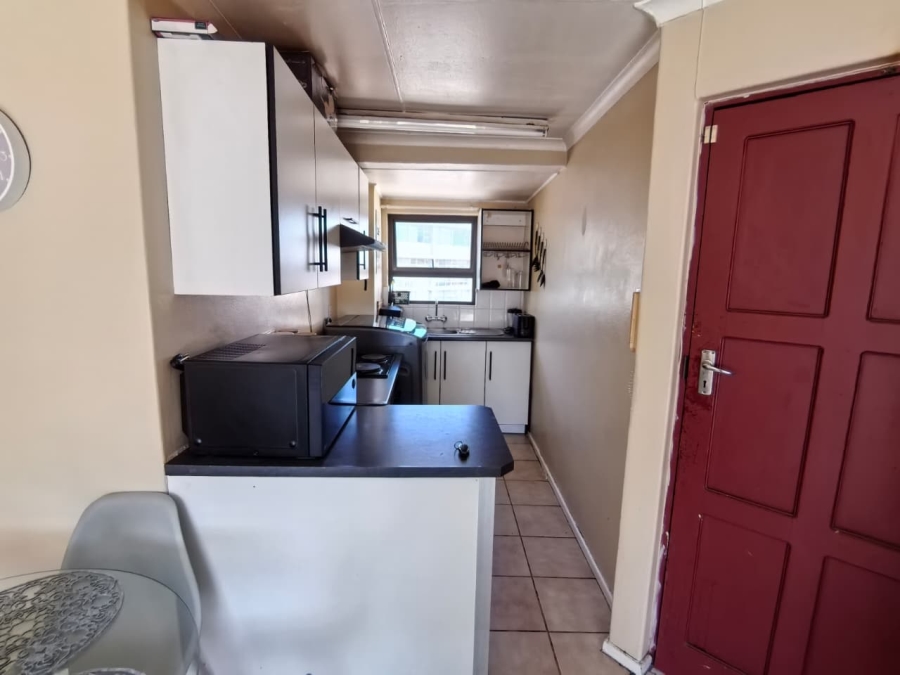 2 Bedroom Property for Sale in Southernwood Eastern Cape